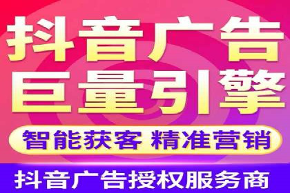 抖音信息流广告的投放策略与成功案例分析
